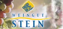 Logo Weingut Stein